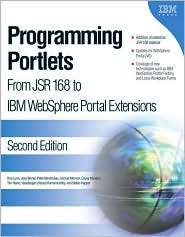   Portal Extensions, (1931182280), Ron Lynn, Textbooks   