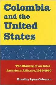   1960`, (0873389263), Bradley Lynn Coleman, Textbooks   