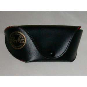  Ray Ban Sunglass Case 