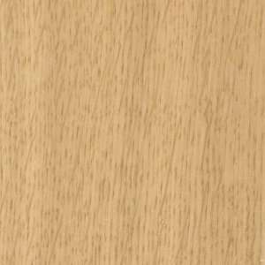   Americana 5 White Oak Natural Hardwood Flooring