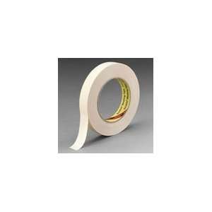   Products, Scotch High Performance Masking Tape 232 Natural Office