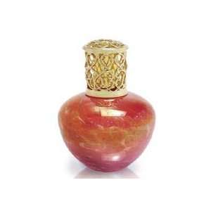   Dolce Rosa Fragrance Lamp by Alexandrias Bella Breeze 