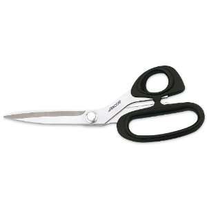  Arcos 8 Inch 210 mm Kitchen Scissors