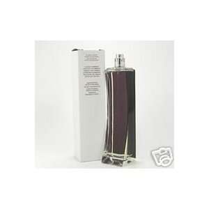  Arden Provocative Edp Spy 100ml New in Box T(w) $50 