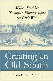   Civil War, (0807853534), Edward E. Baptist, Textbooks   