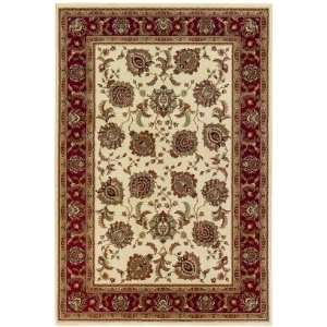  Sphinx By Oriental Weavers Ariana 117j 12 X 15 Area Rug 