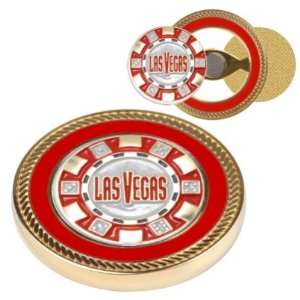  Challenge Coin   Miscellaneous   Vegas Chip Sports 