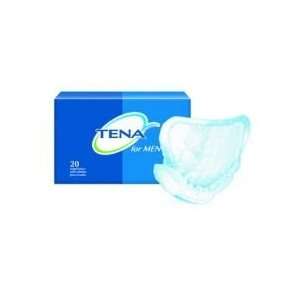 Sca Hygiene Products   Package Of 20 TENA« for MenÖ   Package Of 20 