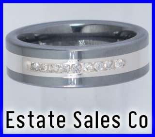 what a gorgeous ring this listing is for a men