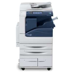  Xerox WorkCentre 5330/PH Advanced Multifunction Printer 
