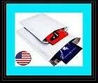 1000 #5 10x13 POLY BUBBLE MAILERS PADDED ENVELOPES