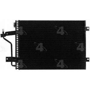  Four Seasons 53405 Condenser Automotive