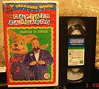 Lotsa FAMILY VHS&UNLIMITED SHIP $5 10yr TRUSTED SELLER