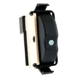  Wells SW8015 Panel Dimming Switch Automotive