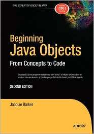   to Code, (1590594576), Jacquie Barker, Textbooks   