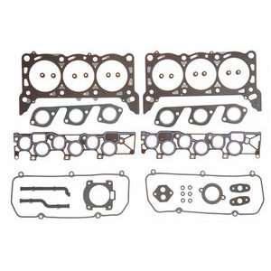  VICTOR GASKETS HS54175 Automotive