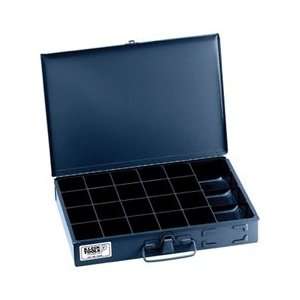  Klein Tools 409 54440 21 Compartment Boxes