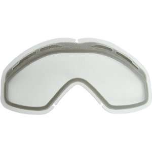  Arnette Series 3 Goggle Replacement Lens Sports 