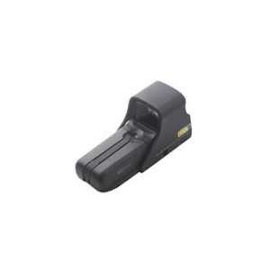  Eotech 557 Military Aa Bdc .223 Black