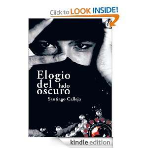   Spanish Edition) Santiago Calleja Arrabal  Kindle Store