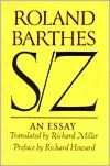 barthes paperback $ 11 64 buy now