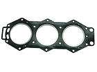  Marine Outboard Head Gasket 2.6 L150 175 200 Replaces 6G5 11181 A0 00