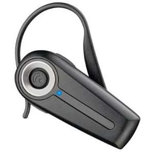  New OEM Plantronics Explorer 230 Bluetooth Headset  