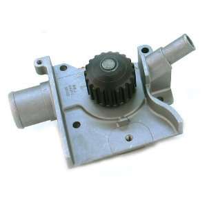  Prestone 125 5910 Water Pump Automotive