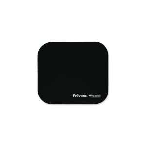  Fellowes Mouse Pad