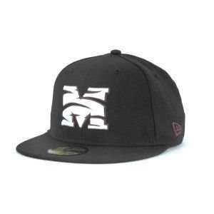  Morehouse NCAA AC 59FIFTY Hat