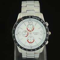 Fashion Luxury Sport Gentlemen Mens Metal Quartz Wrist Watch, Z116 