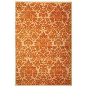  Safavieh Rugs Porcello Collection PRL2714A 3 Assorted 27 