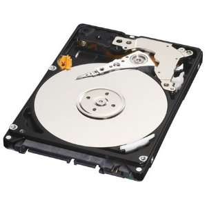  WD 99 004218 00 2.5GB IDE 3.5 INCH HARD DRIVE (9900421800 