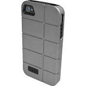   iPhone Cases  Waterproof, Battery Extender, Speck 