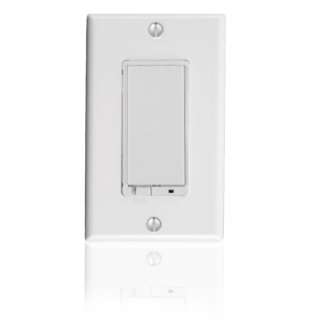 GE 45606 Z Wave Technology 2 Way Dimmer Switch  
