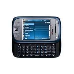  ZAGG invisibleSHIELD for HTC XV6800 For Verizon (Front and 