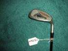 Orlimar Trimetal a Maraging 8 Iron MM672  