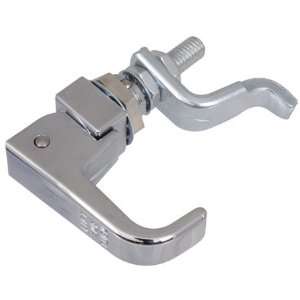  Southco Inc SC 62111 Lift and Turn Compression Latch Grip 