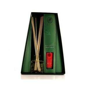  Enchanted Meadow Natural Fragrance Reed Diffuser Gift Set 