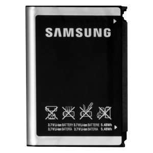   capacity specifically for Samsung SPH M810 Instinct S30 Electronics