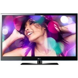  LG ELECTRONICS, LG 60PK550C 60 Plasma TV   169 (Catalog 