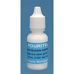 Pourite, 60 mL Bottle  Industrial & Scientific