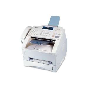   Monochrome   15 ppm Mono   600 x 600 dpi   Fax, Copi Electronics