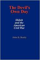 The Devils Own Day Shiloh John D. Beatty
