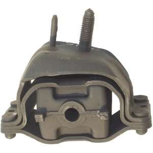  Anchor 2915 Front Right Mount Automotive