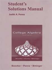   Manual, (0321459180), Judith A. Beecher, Textbooks   