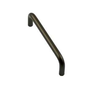  Berenson 6181 2ORB P Pulls Oil Rubbed Bronze