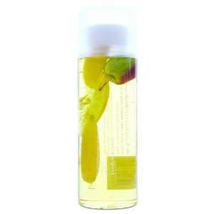   Leaves Aromatherapy Synergy Pick Me Up Body Oil, 8.4 Ounce Beauty