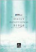Personal Worship Bible New Living Translation