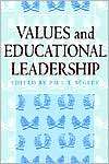   Leadership, (0791442926), Paul T. Begley, Textbooks   